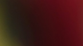 Hombre asesina a su hija recién nacida en Pakistán; confesó que prefería un varón