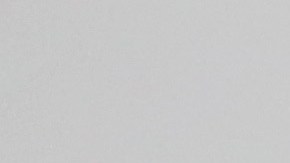 Ciclón bomba traerá nevadas y vientos peligrosos