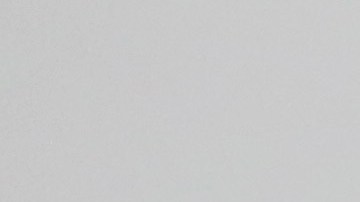 Ciclón bomba traerá nevadas y vientos peligrosos