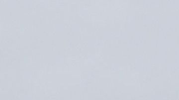 Congreso crimen de odio linchamiento