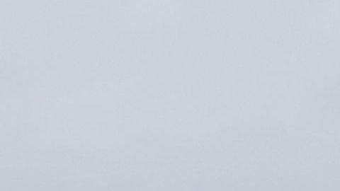 Congreso crimen de odio linchamiento