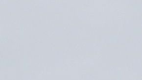 Congreso crimen de odio linchamiento