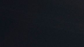 In this photograph taken on December 18, 2017, seven year old French child Anais, undergoes heart surgery to cure a congenital Atrial septal defect, at an operating theatre at The Marie Lannelongue Hospital at Le Plessis-Robinson south of Paris. The intervention is being undertaken by a Pediatric Cardiothoracic Surgery team of the hospital in Le Plessis-Robinson which specialises in thoracic and cardiovascular surgeries, and congenital heart diseases. / AFP PHOTO / THOMAS SAMSON (Photo credit should read THOMAS SAMSON/AFP via Getty Images)