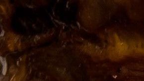 VIDEO: Crean robot capaz de rebanar carne para tacos al pastor y se vuelve viral