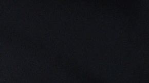 A police dog belonging to Royal Thai police special K-9 unit demonstrates skills to detect bombs and illegal drugs at a government complex in Bangkok on April 3, 2018. (Photo by LILLIAN SUWANRUMPHA / AFP) (Photo credit should read LILLIAN SUWANRUMPHA/AFP via Getty Images)