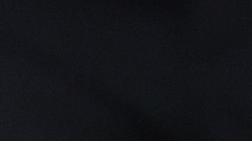 A police dog belonging to Royal Thai police special K-9 unit demonstrates skills to detect bombs and illegal drugs at a government complex in Bangkok on April 3, 2018. (Photo by LILLIAN SUWANRUMPHA / AFP) (Photo credit should read LILLIAN SUWANRUMPHA/AFP via Getty Images)