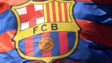 El FC Barcelona es el equipo del momento, según Transfermarkt.