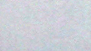 A hand moves curtain at the Oscar-winning filmmaker Roman Polanski's chalet "Milky Way" on December 4, 2009 in the western Swiss Alpine village of Gstaad. Roman Polanski on Friday took refuge at his snowbound Swiss chalet after being given bail under house arrest to fight extradition to the United States on a child sex case. A convoy of limousines arrived at the property in the millionaires' playground of Gstaad just before the justice ministry announced that the 76-year-old Oscar winning film director had been allowed out of prison. AFP PHOTO / SEBASTIAN DERUNGS (Photo credit should read SEBASTIAN DERUNGS/AFP via Getty Images)