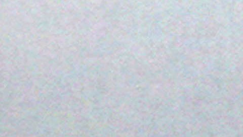 A hand moves curtain at the Oscar-winning filmmaker Roman Polanski's chalet "Milky Way" on December 4, 2009 in the western Swiss Alpine village of Gstaad. Roman Polanski on Friday took refuge at his snowbound Swiss chalet after being given bail under house arrest to fight extradition to the United States on a child sex case. A convoy of limousines arrived at the property in the millionaires' playground of Gstaad just before the justice ministry announced that the 76-year-old Oscar winning film director had been allowed out of prison. AFP PHOTO / SEBASTIAN DERUNGS (Photo credit should read SEBASTIAN DERUNGS/AFP via Getty Images)