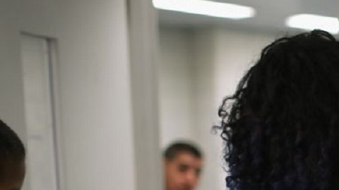 Los casos de inmigrantes con diversos problemas de salud ocurrieron en Florida.