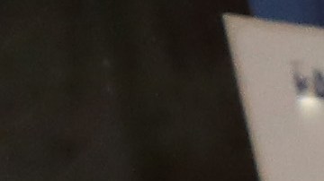 Los agentes de ICE no podrán seguir los nuevos lineamientos de detención y deportación de indocumentados.