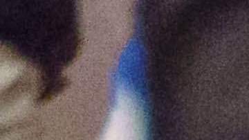 El boxeador cayó desplomado en el séptimo round.