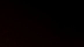 West volverá a las canchas de baloncesto tras recuperarse de la adicción a las drogas.