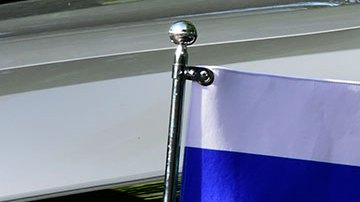 Rusos y ucranianos concluyen cuarta ronda de negociaciones en “pausa técnica” pero prometen reanudarlas