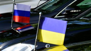 Rusos y ucranianos concluyen cuarta ronda de negociaciones en “pausa técnica” pero prometen reanudarlas