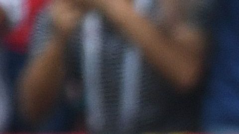 Javier Hernández