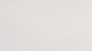 Helsinki, capital de Finlandia.