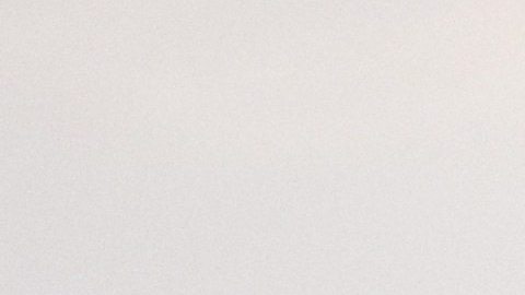 Helsinki, capital de Finlandia.