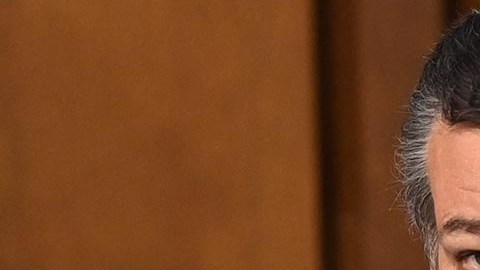 El republicano asegura que existe corrupción en el gobierno desde que Biden era vicepresidente.