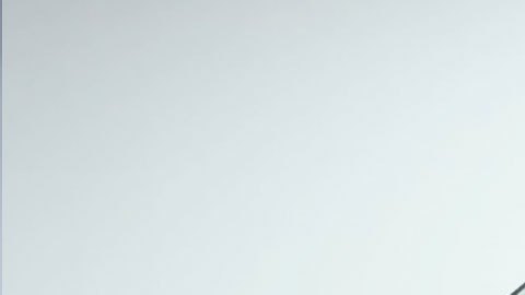 Ghiat-Smart-Patrol-180322-04