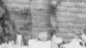 Soldados mexicanos asesinan a golfista mexicana Lidy Villalba.