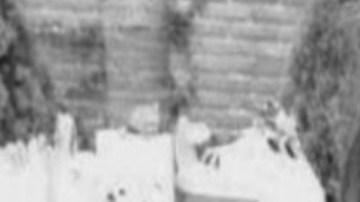 Soldados mexicanos asesinan a golfista mexicana Lidy Villalba.