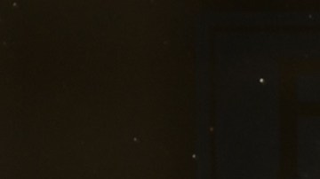 Hallan cuerpo de hombre desaparecido hace 10 años en el congelador de un pub abandonado en Londres