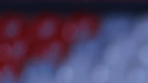 Mexico v Costa Rica - Concacaf 2022 FIFA World Cup Qualifiers