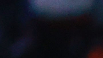 Hernán Cristante, entrenador del Querétaro.