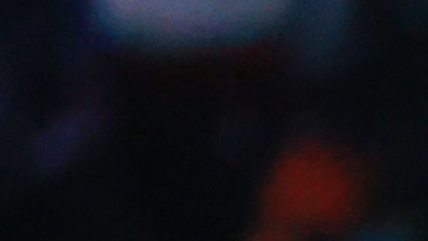 Hernán Cristante, entrenador del Querétaro.