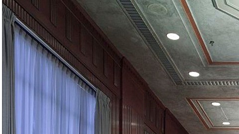 La familia de la mujer soltó las lágrimas cuando presentaron la evidencia ante la juez