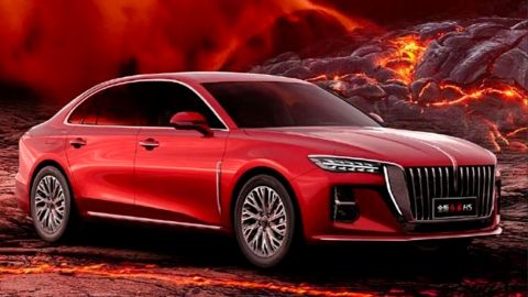 Hongqi-H5-140322-04