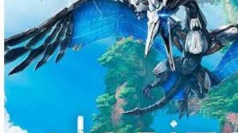 Horizon Forbidden West, Voice of Cards: The Forsaken Maiden, Cyberpunk 2077 y Huawei Watch GT 3