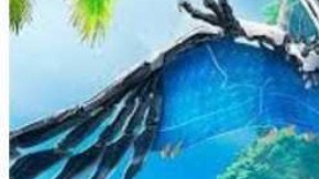 Horizon Forbidden West, Voice of Cards: The Forsaken Maiden, Cyberpunk 2077 y Huawei Watch GT 3