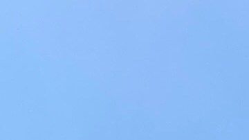 California planea revocar 17,000 licencias de conducir comerciales otorgadas a inmigrantes.