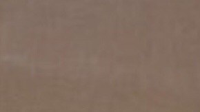 Kent Mendoza ahora trabaja para la Coalición Contra la Reincidencia (ARC).