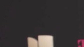 Francisca Lachapel en Premio Lo Nuestro