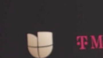 Francisca Lachapel en Premio Lo Nuestro