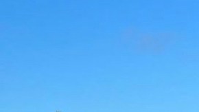 Adamari López desde Puerto Rico