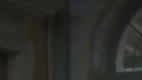 Jorge Ramos desde la frontera con Ucrania