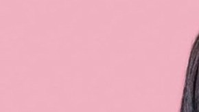 Evelyn Beltrán le envía un mensaje de amor a Toni Costa por el cumple de Alaïa