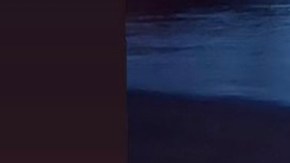 Clarissa Molina le dijo 'sí' a Vicente Saavedra