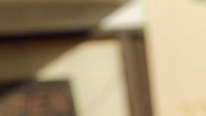 Cristián de la Fuente con su hija Laura