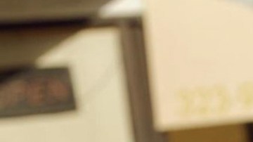 Cristián de la Fuente con su hija Laura