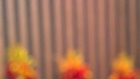 Karina Banda va a conducir 'La Isla de Enamorándonos'