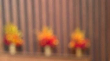 Karina Banda va a conducir 'La Isla de Enamorándonos'