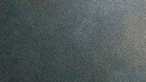 Seis hermanos mueren calcinados al incendiarse su casa en Oaxaca, México