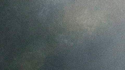 Seis hermanos mueren calcinados al incendiarse su casa en Oaxaca, México