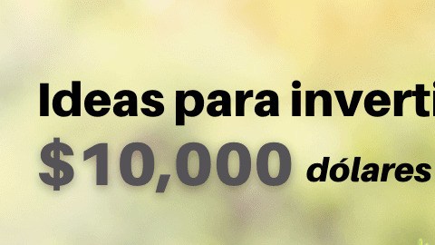 Ideas-para-Invertir-_10_000-Dólares-_1_-_1_