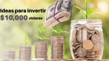 Ideas-para-Invertir-_10_000-Dólares-_1_-_1_